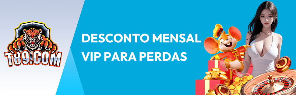 aposta loterias caixa pela internet